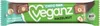 Veganz Choc Bar Hazelnut  40g Produktbild-Vorschau 6