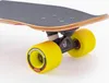 Landyachtz Dinghy Legend 29" Cruiser Longboard Produktbild-Vorschau 6