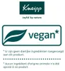 Kneipp Me Time Duschgel (200 ml) Produktbild-Vorschau 2