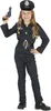 Guirca Polizei Babykostume 3-4 lata 3-4 lata Podgląd zdjęcia produktu 4