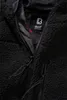 Brandit Fleecejacke Damen Ladies Teddyfleecejacket, hood Produktbild-Vorschau 8