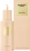 Goddess Parfümwasser Nachfüllpackung 150ml Produktbild-Vorschau 5