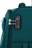 Travelite PRIEGO Trolley Reisekoffer Größe L mit 4 Produktbild-Vorschau 7