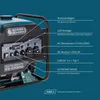 KÖNNER & SÖHNEN Stromerzeuger KS 4500iG (Hybrid Inverter Produktbild-Vorschau 10
