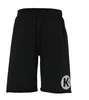 Kempa Handball Core 2.0 Sweatshorts Handballshorts Herren Produktbild-Vorschau 5