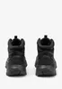 Jack Wolfskin Wild Hike Mid M Wanderstiefel Schwarz Produktbild-Vorschau 12