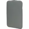 Dicota Sleeve Eco SLIM M for MS Surface Grey 13-13.5" Produktbild-Vorschau 9