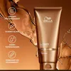 Wella Professionals Ultimate Smooth Conditioner 200 ml Anteprima dell’immagine prodotto 3