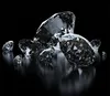 Kryt varnej dosky Sklenený kryt varnej dosky Splashback Náhľad obrázku produktu 2