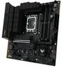 ASUS TUF GAMING B760M-PLUS WIFI II, Intel, LGA 1700, Intel® Podgląd zdjęcia produktu 4