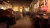 Square Enix Life is Strange: True Colors, Nintendo Switch Produktbild-Vorschau 13