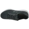 Skechers Elite Flex - Hartnell, Männlich, Erwachsener, Produktbild-Vorschau 3