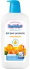 Bambino Familie Gel douche hypoallergénique Mirabelle, Voir les images du produit 8
