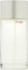 Clinique Happy eau de Parfum für Damen 100 ml Produktbild-Vorschau 1