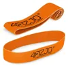 4FIZJO FLEX BAND Widerstandsband für Beine, Po und Produktbild-Vorschau 1