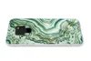 MuchoWow® Handyhülle Schutzhülle Hülle für Huawei P40 Lite Produktbild-Vorschau 5