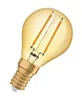 Osram Vintage 1906 LED Lampe 2.5W extra warmweiss E14 Produktbild-Vorschau 2