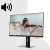 MSI Pro MP273QP Moniteur PC 68,6 cm (27") 2560 x 1440 Voir les images du produit 17