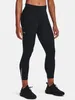 Under Armour Errores de Foto 1369771-001 in Multicolored Anteprima dell’immagine prodotto 16