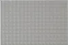 vidaXL Coperta pesata grigia 120x180 cm 5 kg tessuto Anteprima dell’immagine prodotto 3