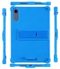 Lenovo Idea Tab Pro Gen 2 Hülle - Coverup Silikon Back Produktbild-Vorschau 6