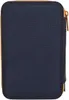 Astuccio Depesche a 3 scomparti TOPModel City Girls blu Anteprima dell’immagine prodotto 14