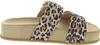 Paul Green 6157007 (4/Leopardino desert) Produktbild-Vorschau 3