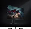 Samsung G50D, 68,6 cm (27"), 2560 x 1440 Pixel, Quad HD, Produktbild-Vorschau 18