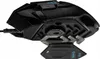 Logitech G502 Hero Produktbild-Vorschau 51