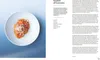 Splendido Produktbild-Vorschau 8