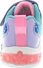 Skechers POWER PETALS-PAINTED DAISY bunt Produktbild-Vorschau 31