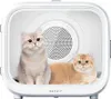 PETKIT AIRSALON Max Smart Pet Dryer (PD10) Produktbild-Vorschau 17