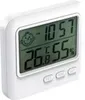 APT AG780 TERMOMETER LOKÁLNY Vlhkomer Náhľad obrázku produktu 6