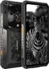 Ulefone Armor 28 Ultra 5G 1TB/16GB Dual SIM Schwarz Produktbild-Vorschau 2