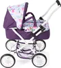 BAYER CHIC 2000 Kuschelwagen SMARTY 555-73 Produktbild-Vorschau 2
