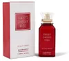 Sweet Cherry Kiss – EDP, 100 ml Náhľad obrázku produktu 1