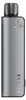 ELFBAR ELFA Master Kit Dark Cosmo Produktbild-Vorschau 3