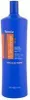 Fanola Keine Orange Maske 350ml Produktbild-Vorschau 3