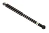 Bilstein B4 Stoßdämpfer hinten einzeln für Ford SIERRA H B4 Produktbild-Vorschau 8