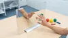 Miroir thérapeutique - Kit complet pour une thérapie par le Voir les images du produit 2