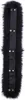 Sportalm Pelz schwarz ST 5900 1 Produktbild-Vorschau 6