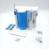 Oral-B PRO 900 + OxyJet Munddusche und wiederaufladbare Produktbild-Vorschau 28