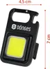 Dönges Multifunktionale COB LED-Leuchte Mini Produktbild-Vorschau 4