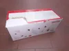 Xerox 006R04377 cartuccia toner 1 pz Originale Anteprima dell’immagine prodotto 6