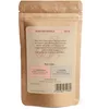 Rosa Natursalz fein 1500g Produktbild-Vorschau 4