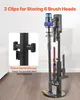 Supporto per aspirapolvere Dyson 130 cm - Supporto Anteprima dell’immagine prodotto 5