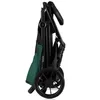 Lionelo Buggy MIRA bis zu 22 kg, Schwenkbare 360° Räder, Produktbild-Vorschau 17