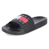 Tommy Jeans Pool Slide Ess - Bds - 46 Produktbild-Vorschau 9