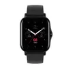 Huami Amazfit GTS 2 - Midnight black Produktbild-Vorschau 3