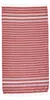 BUTLERS Hamamtuch SURFSIDE Produktbild-Vorschau 5